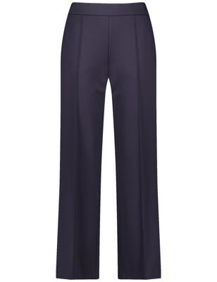 Gerry Weber Edition Broek 922014-62002