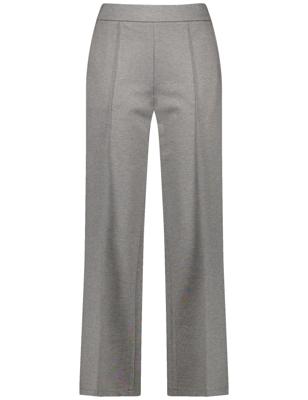 Gerry Weber Edition Broek 922014-62002