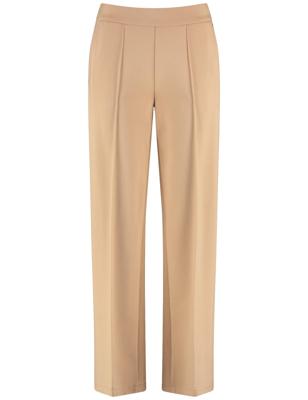 Gerry Weber Edition Broek 922014-62002