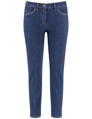 Gerry Weber Edition Jeans 922005-66869