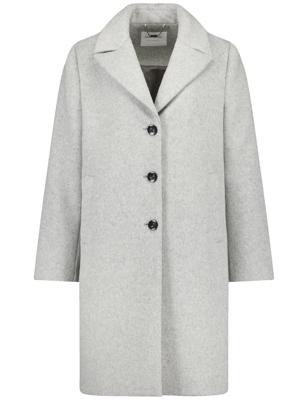 Gerry Weber Edition Jas 925004-61009