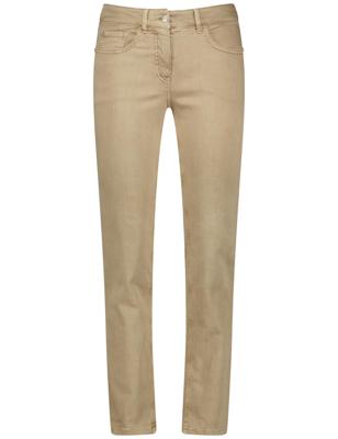 Gerry Weber Edition Jeans 925051-69001