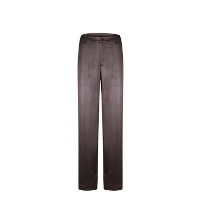 Poools Broek 533102-P160
