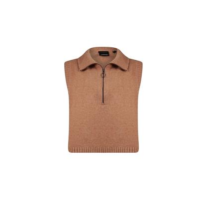 Poools Trui 533228-P423