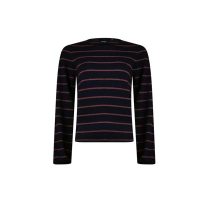 Poools Trui 533155-P793