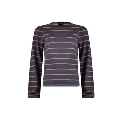 Poools Trui 533155-P160