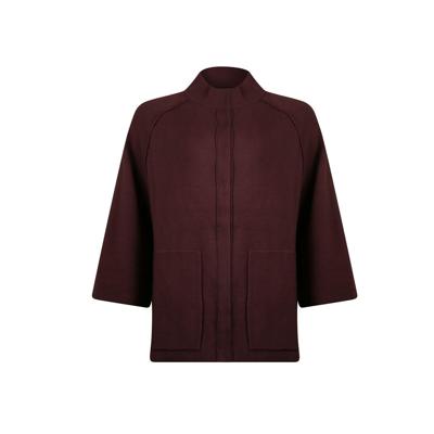 Poools Trui 533156-P493