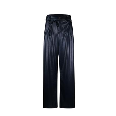 Poools Broek 533138-P793