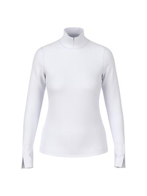 Marc Cain Collections T-Shirt ZC 48.05 J14