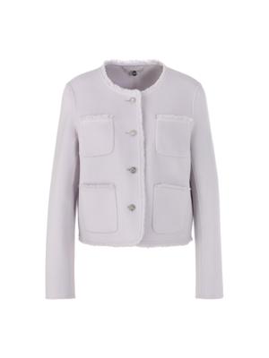 Marc Cain Collections Jack ZC 12.01 W33