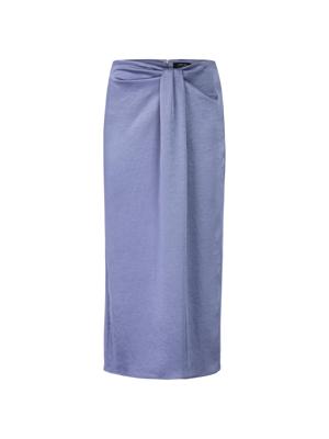 Marc Cain Collections Rok ZC 71.04 W46