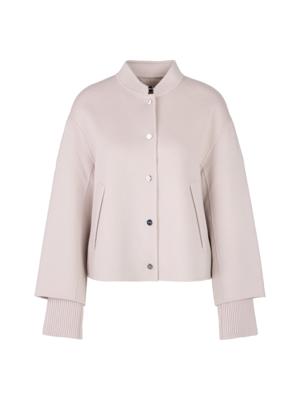 Marc Cain Collections Jack ZC 12.02 W33