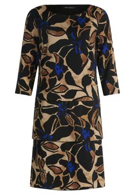 Betty Barclay Jurk 252-17591451