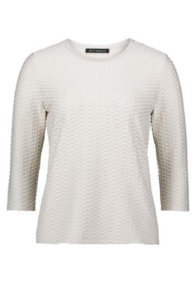 Betty Barclay T-Shirt 252-25502794