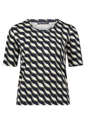 Betty Barclay T-Shirt 252-25361411