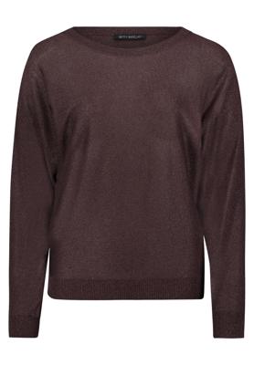 Betty Barclay Sweater 252-52881526