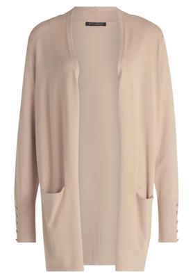 Betty Barclay Vest 252-52831036