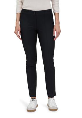 Betty Barclay Broek 262-68122150