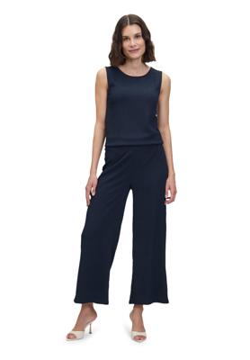 Betty Barclay Broek 252-60651468