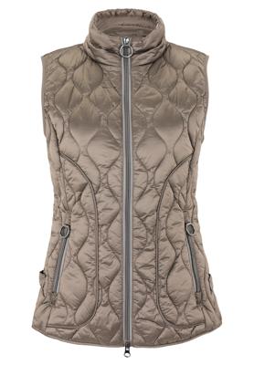 Betty Barclay Vest 252-79001535