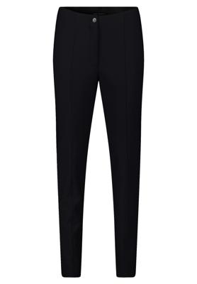 Betty Barclay Broek 262-68122150
