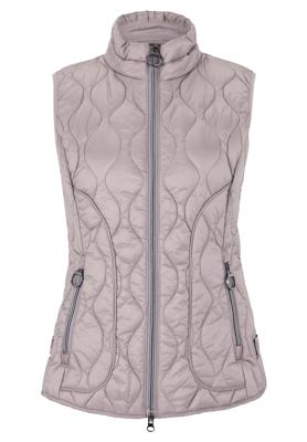 Betty Barclay Vest 252-79001535