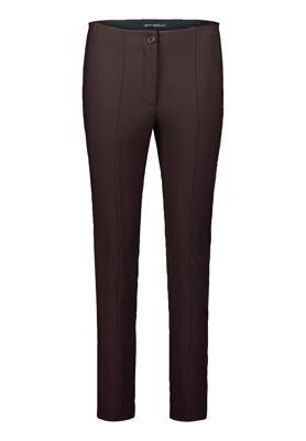 Betty Barclay Broek 252-68122150