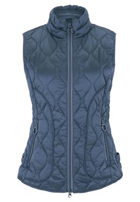 Betty Barclay Vest 252-79001535