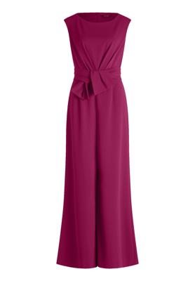 Vera Mont Jumpsuit 252-01784867
