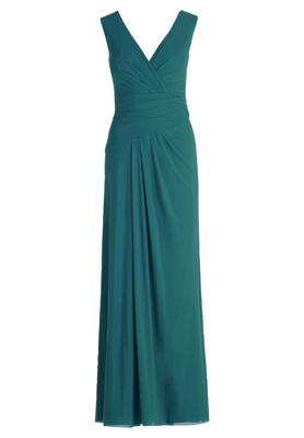 Vera Mont Jurk 261-03244078