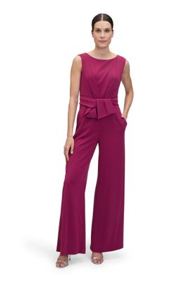 Vera Mont Jumpsuit 252-01784867