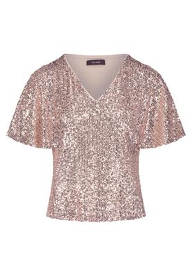 Vera Mont T-Shirt 252-49434478