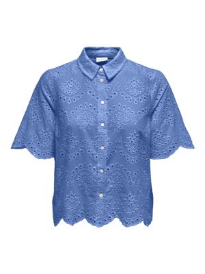 ONLY Blouse 15351106