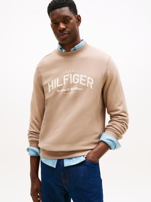 Tommy Hilfiger Sweater MW0MW40067AFE