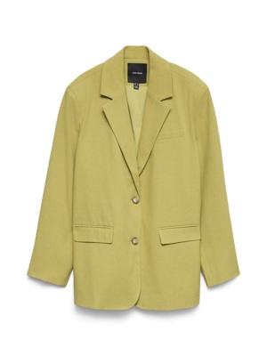 VERO MODA Blazer 10344075