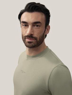 Cavallaro Napoli T-Shirt 117251004