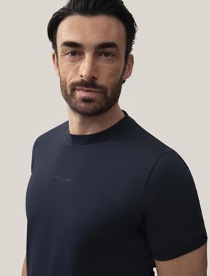 Cavallaro Napoli T-Shirt 117251004