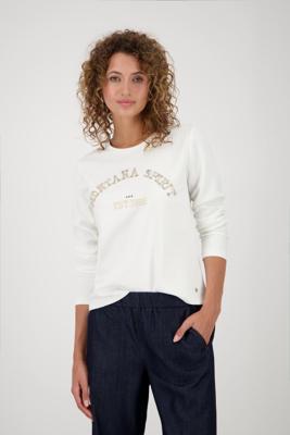 Monari Blouse 809051