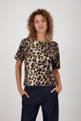Monari T-Shirt 808885