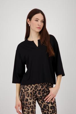 Monari Blouse 808886