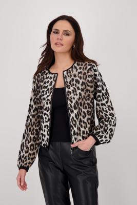 Monari Vest 808928