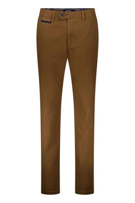 gardeur menswear Broek BENNY-3-418861