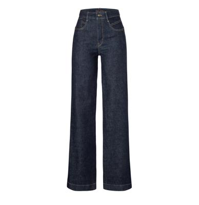 MAC Jeans 5233-91-0361-D683