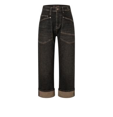 MAC Jeans 2321-90-0361-D958