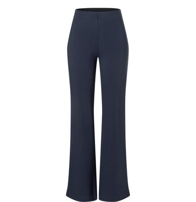 MAC Broek 5219-00-0107-192