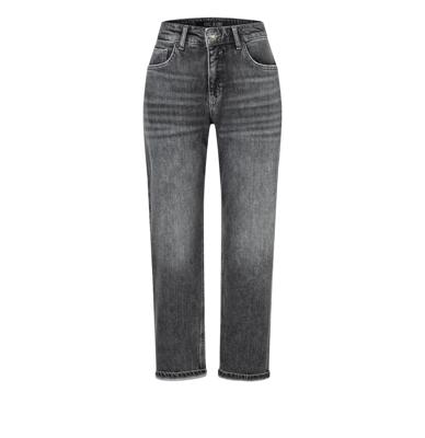 MAC Jeans 5818-9E-0361-D398