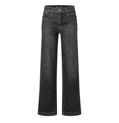 MAC Jeans 5233-91-0361-D967