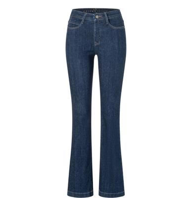 MAC Jeans 5429-90-0358L-D683