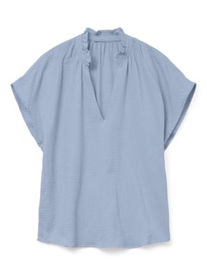 VERO MODA Blouse 10331793