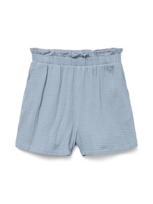 VERO MODA Shorts 10279687